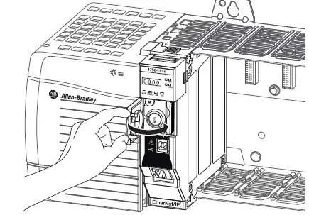 Allen-Bradley-5580-ControlLogix-Controllers-08
