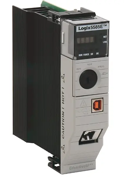 Allen-Bradley-5580-ControlLogix-Controllers-product-image