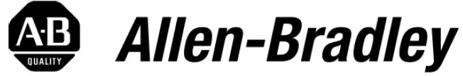 Allen-Bradley-logo