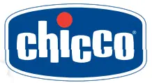 chicco logo