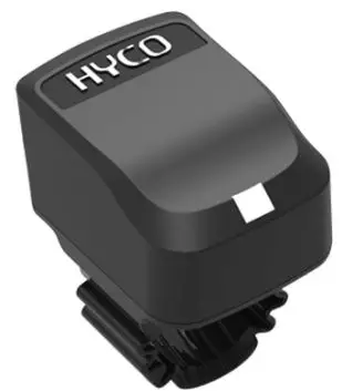HYCO W79 2D Ring Scanner