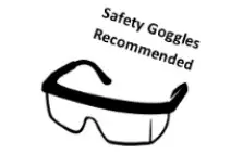 Power 82PPB 8-10ft Pent Bike Shed - icon 3