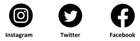 Power 82PPB 8-10ft Pent Bike Shed - icon 4