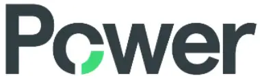 Power - logo