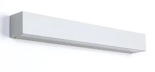 resistex 946217 Balder Wall Lamp fiproduct