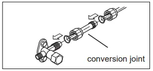 STEALTH SC-18Z-HH-M2 Split Type Wall Mounted Air Conditioner-fig11