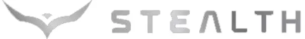 STEALTH-logo