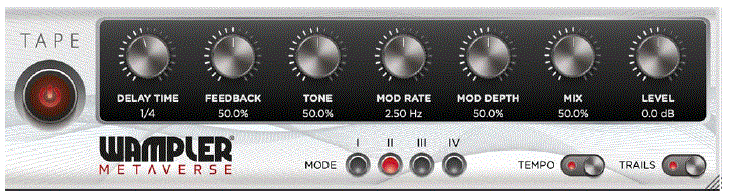 WAMPLER-763815133348-Metaverse-Plugin-Suite-