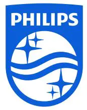 PHILIPS logo 2