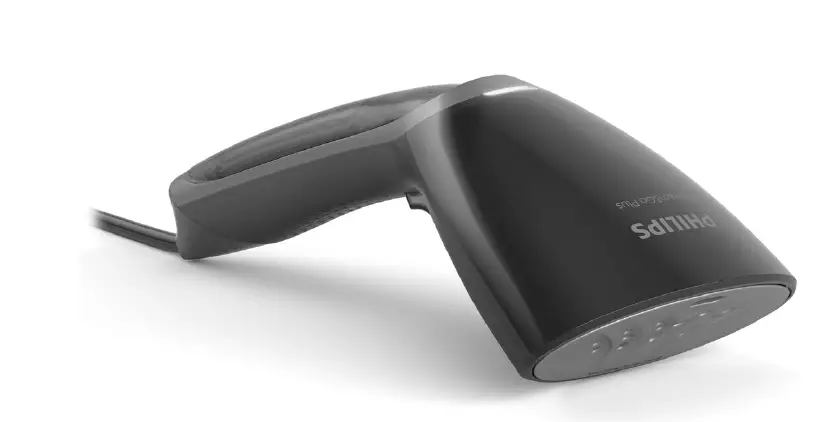 PHILIPS-GC360-Steam&-Go-Handheld-Garment-Steamer-product