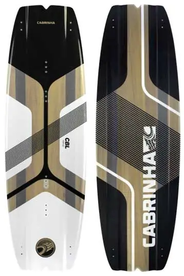 Laserliner 053 300 Quadrum DigiPlus Rotary Laser