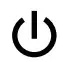 Power icon