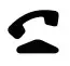 phone icon