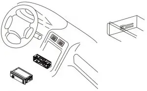 Installation Opening