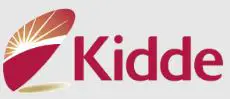 Kidde-logo