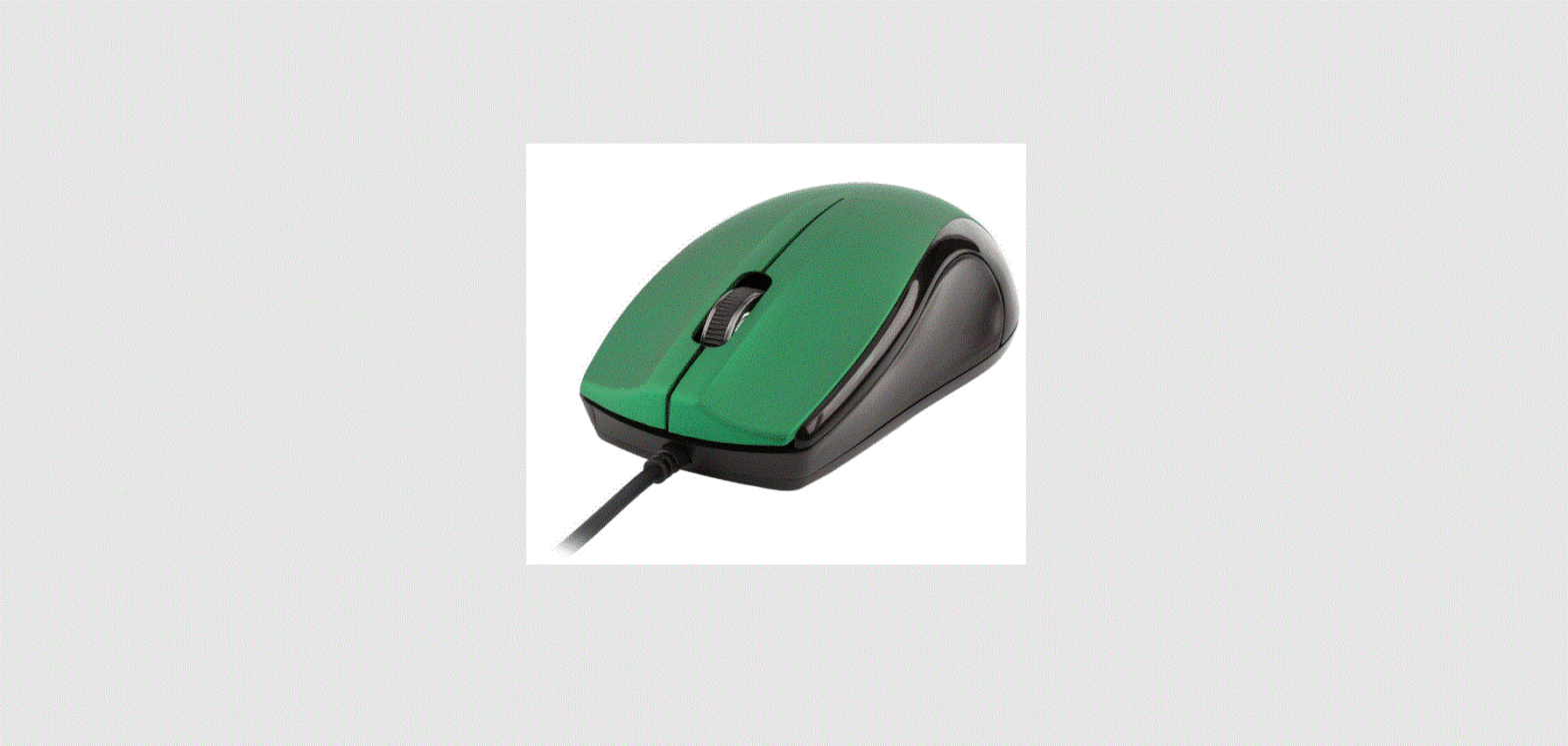 Hp Mu110 Wireless Mouse Instructions