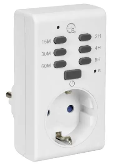 anslut-006052-Digital-Safety-Timer-