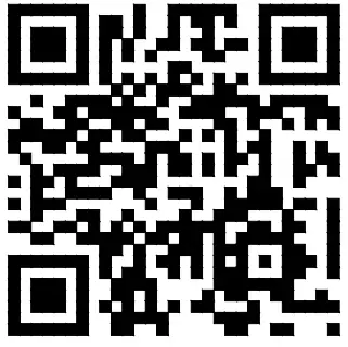 DETEX 105665 Pacific Lock - qr code