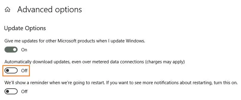 NOVASTAR-ViPlex-Express-Studio-Mode-1