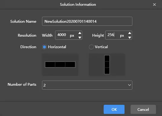 NOVASTAR-ViPlex-Express-Studio-Mode-12
