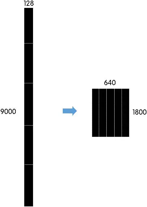 NOVASTAR-ViPlex-Express-Studio-Mode-18