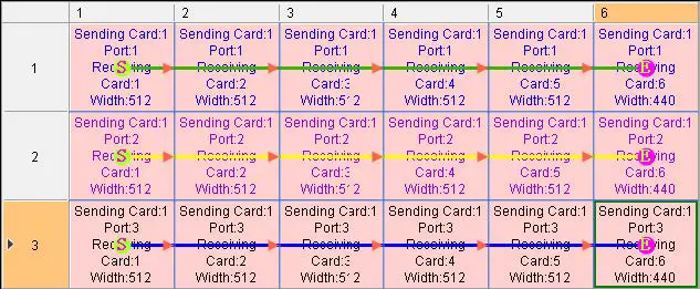 NOVASTAR-ViPlex-Express-Studio-Mode-19