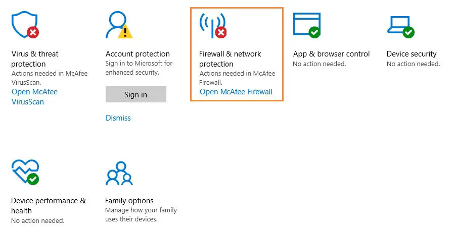 NOVASTAR-ViPlex-Express-Studio-Mode-2