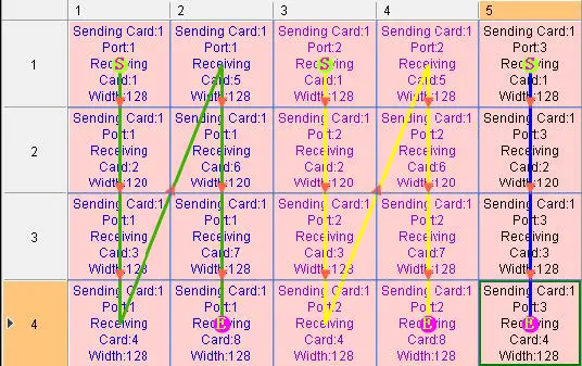 NOVASTAR-ViPlex-Express-Studio-Mode-20