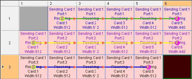 NOVASTAR-ViPlex-Express-Studio-Mode-21