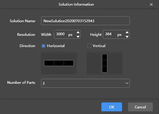 NOVASTAR-ViPlex-Express-Studio-Mode-23