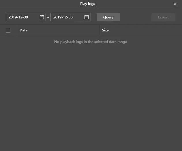 NOVASTAR-ViPlex-Express-Studio-Mode-27