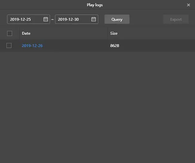 NOVASTAR-ViPlex-Express-Studio-Mode-28
