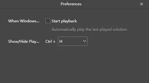 NOVASTAR-ViPlex-Express-Studio-Mode-29