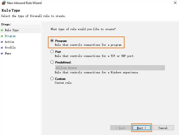 NOVASTAR-ViPlex-Express-Studio-Mode-33
