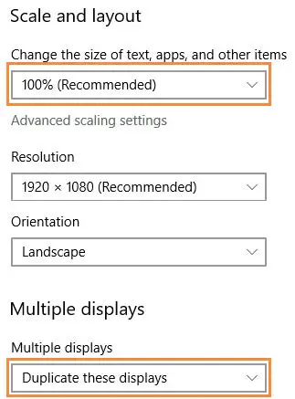NOVASTAR-ViPlex-Express-Studio-Mode-4