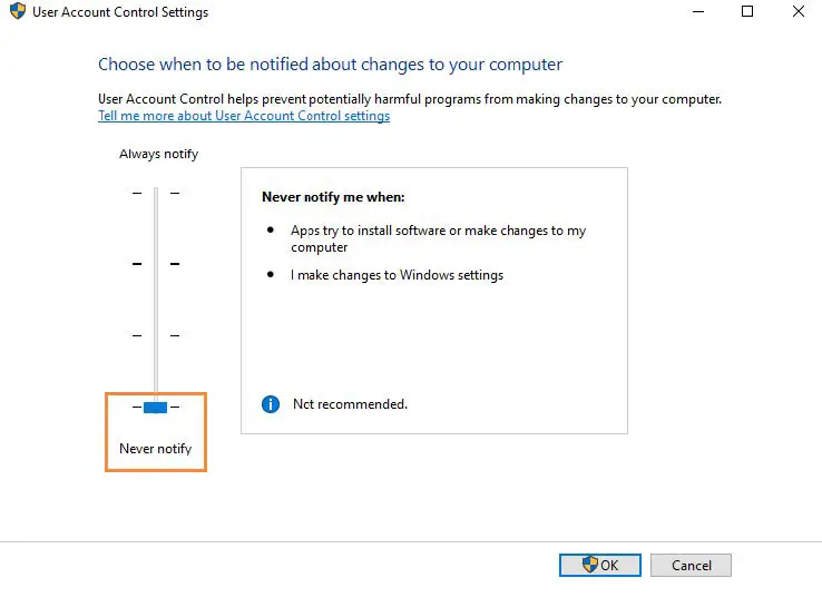 NOVASTAR-ViPlex-Express-Studio-Mode-5