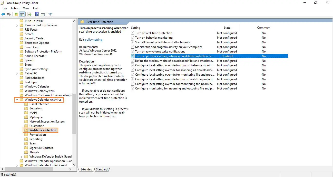 NOVASTAR-ViPlex-Express-Studio-Mode-6