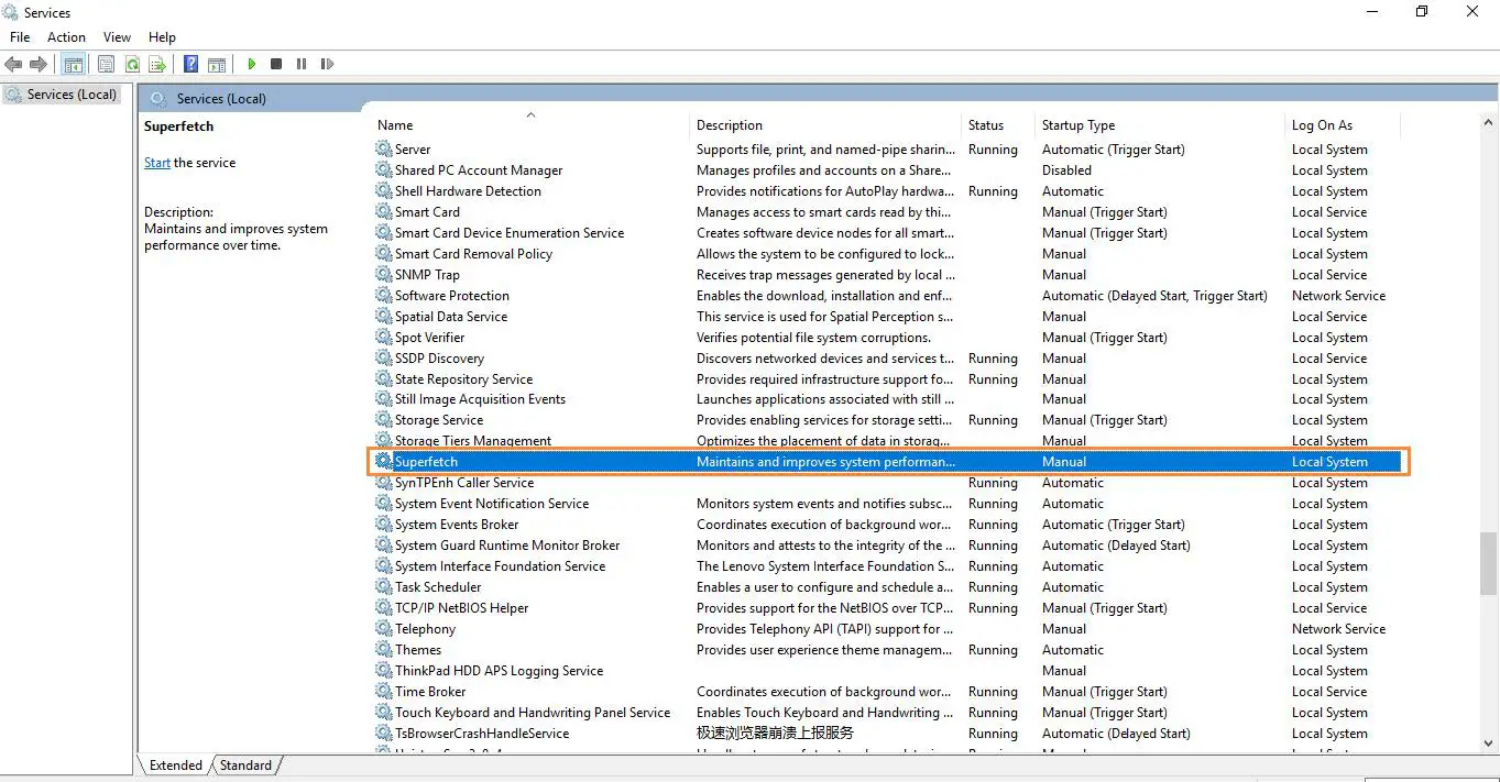 NOVASTAR-ViPlex-Express-Studio-Mode-7
