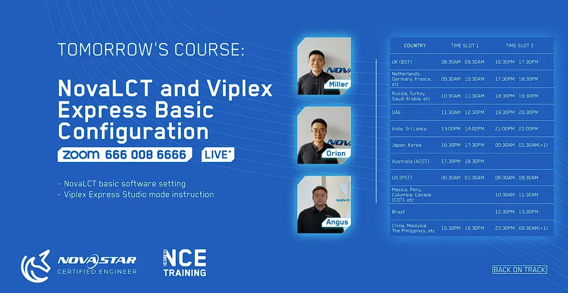 NOVASTAR-ViPlex-Express-Studio-Mode-product-image