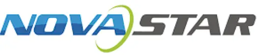 NOVASTAR-logo