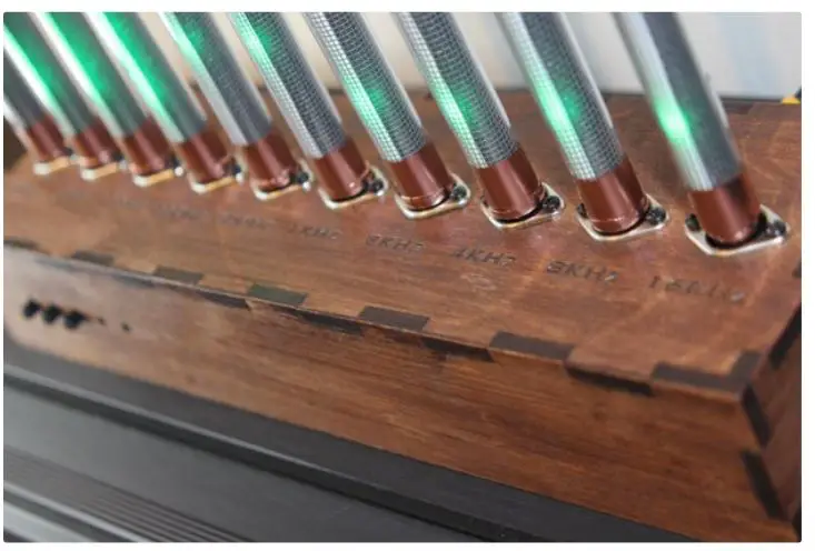 instructables-Spectrum-Analyzer-with-Steampunk-Nixie-Look-1
