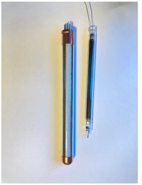 instructables-Spectrum-Analyzer-with-Steampunk-Nixie-Look-10