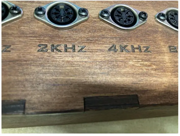 instructables-Spectrum-Analyzer-with-Steampunk-Nixie-Look-11