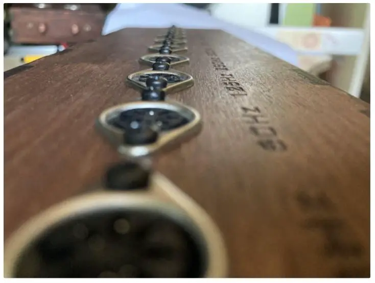 instructables-Spectrum-Analyzer-with-Steampunk-Nixie-Look-12