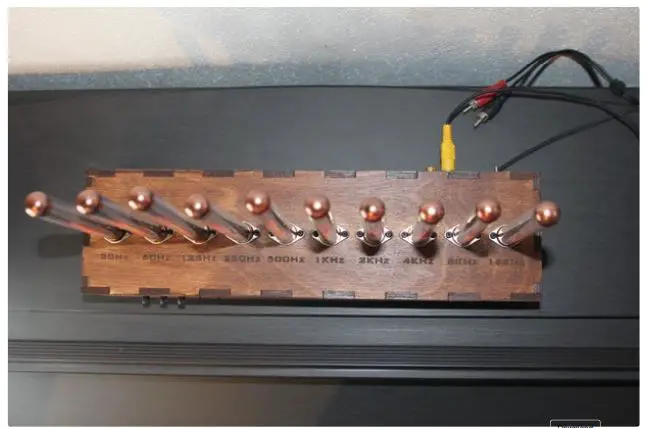 instructables-Spectrum-Analyzer-with-Steampunk-Nixie-Look-14