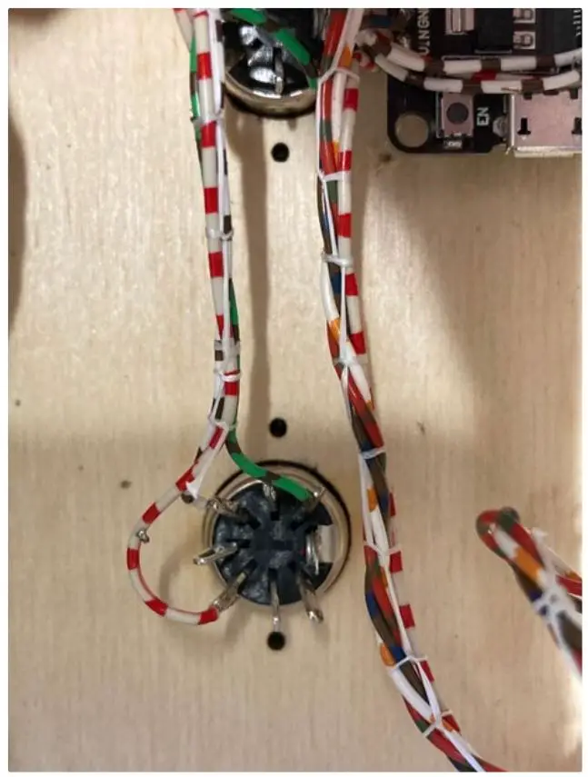 instructables-Spectrum-Analyzer-with-Steampunk-Nixie-Look-15