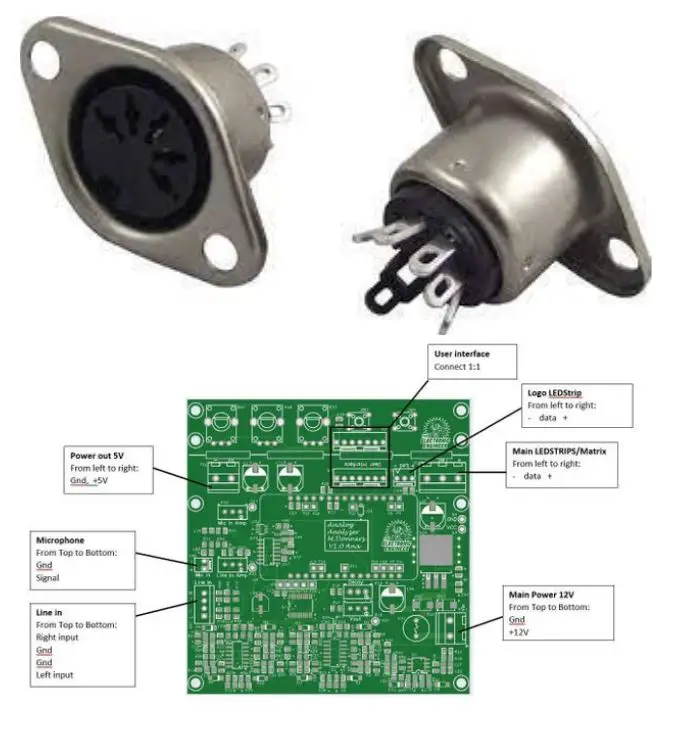 instructables-Spectrum-Analyzer-with-Steampunk-Nixie-Look-16