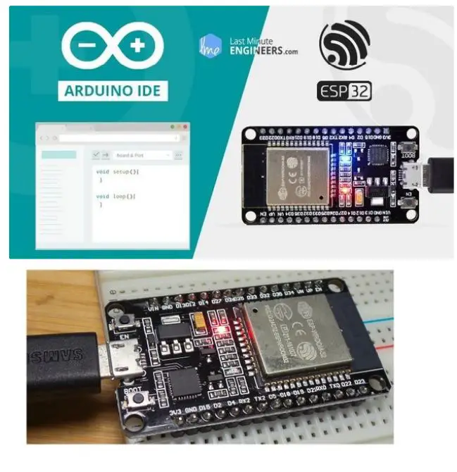 instructables-Spectrum-Analyzer-with-Steampunk-Nixie-Look-17
