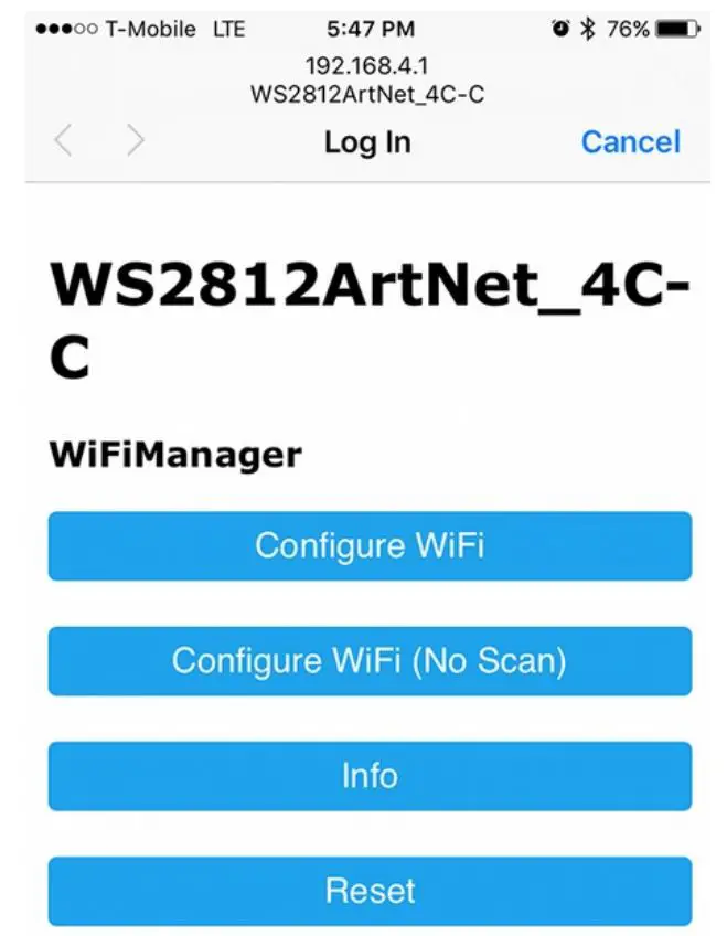 instructables-Spectrum-Analyzer-with-Steampunk-Nixie-Look-18