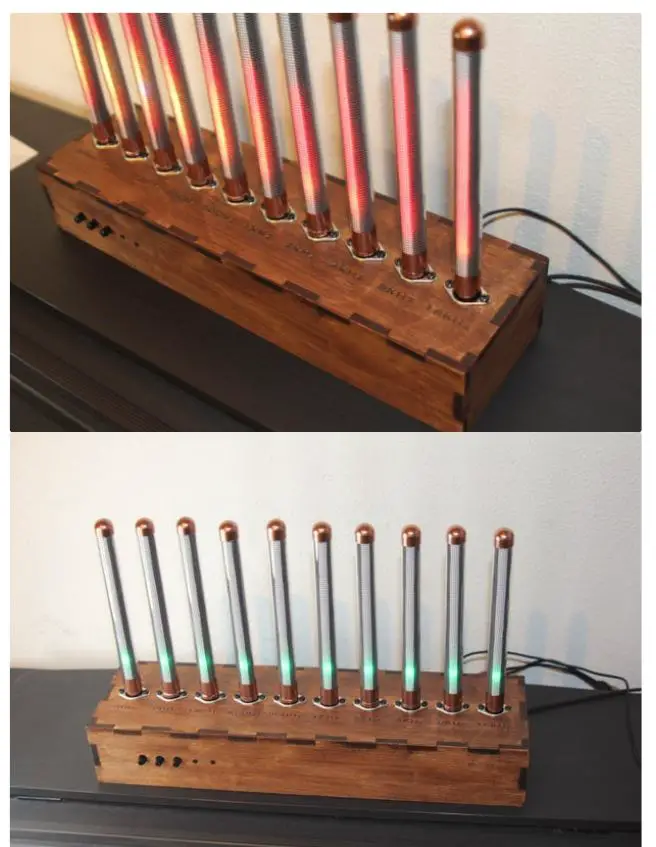 instructables-Spectrum-Analyzer-with-Steampunk-Nixie-Look-22